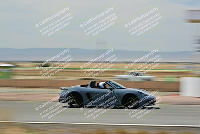 media/Jun-01-2025-VIP Trackdays (Sun) [[b20349723e]]/A Group/Session 3 (Turns 10 12 and StartFinish)/
